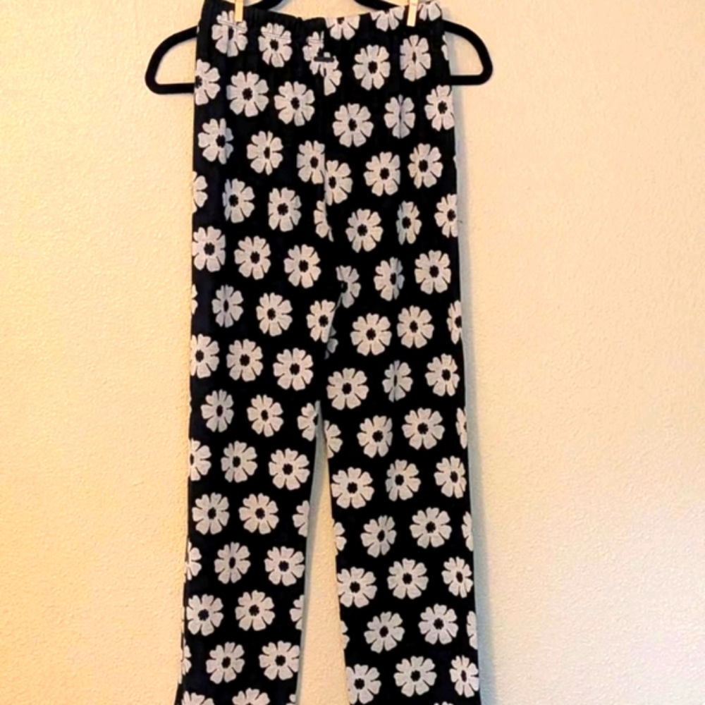 Billabong Keep it Straight pants